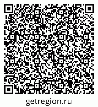 79062045442