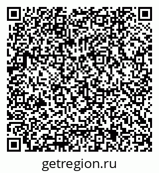 79062045444