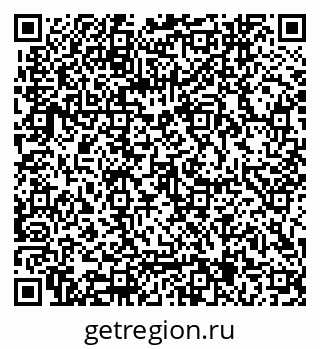 79062045447