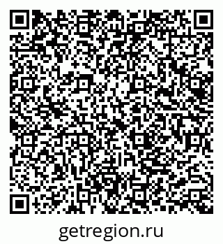 79062045449