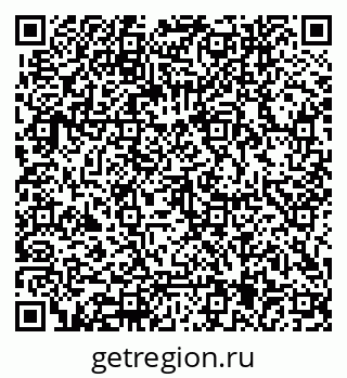 79062045450