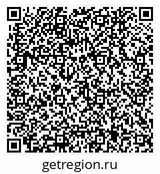 79062045451