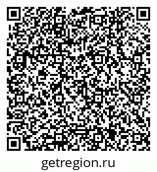 79062045453