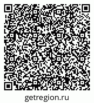 79062045455