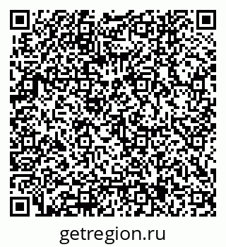 79062045457