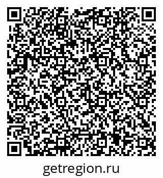 79062045458