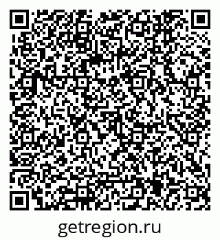 79062045462