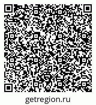 79062045463