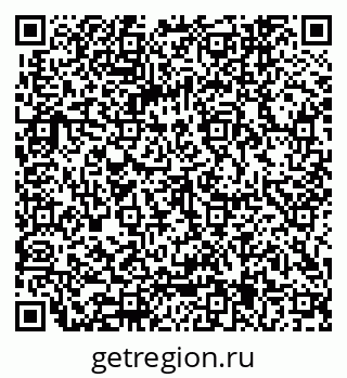 79062045465