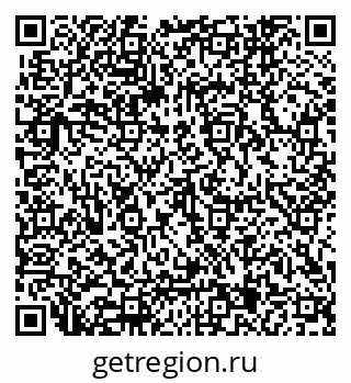 79062045466