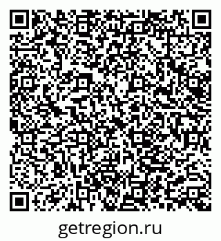 79062045467