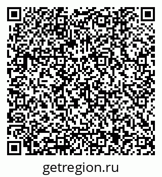 79062045470