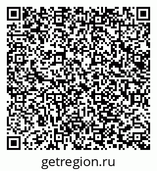 79062045472