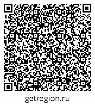 79062045476