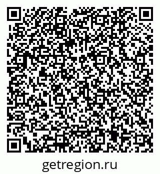 79062045478