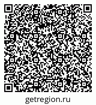 79062045479