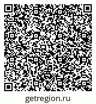 79062045480