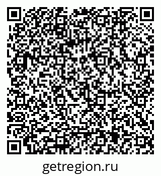 79062045482