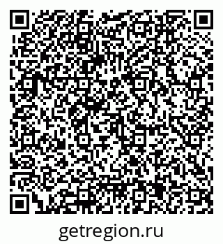 79062045484