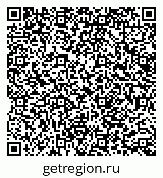 79062045486