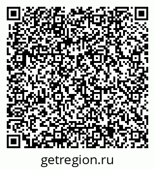79062045487