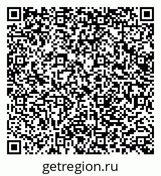 79062045488