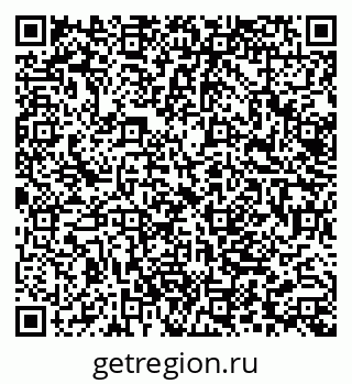 79062045492