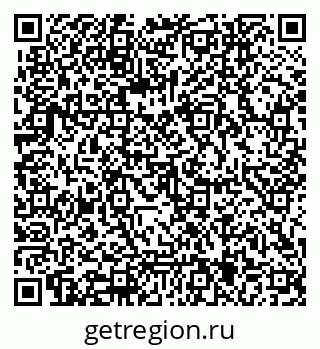 79062045493
