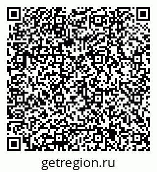 79062045495