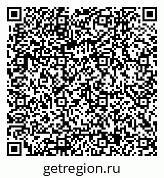 79062045496