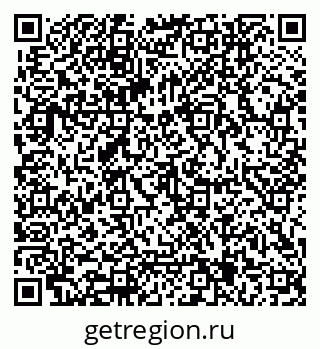 79062045497