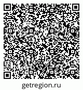 79062045498