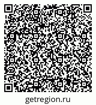 79062045499