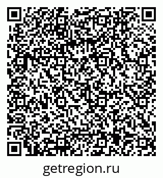 79062045500
