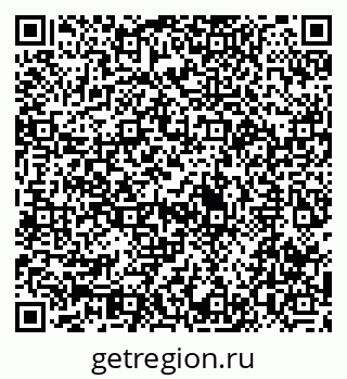 79062045501
