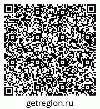 79062045502