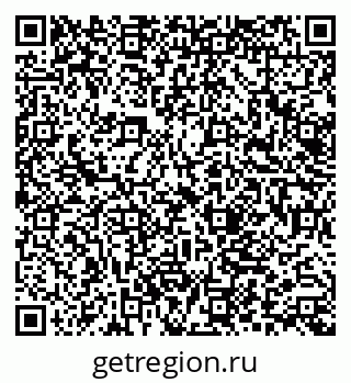 79062045503