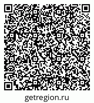 79062045504