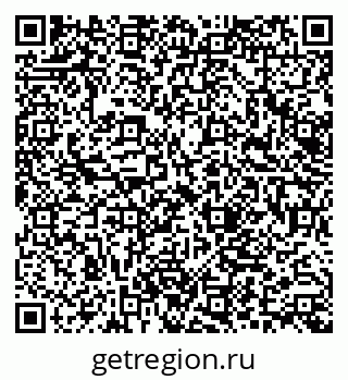 79062045507