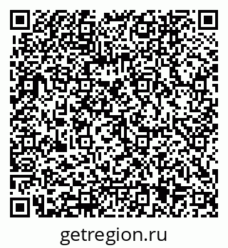 79062045508