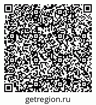 79062045511