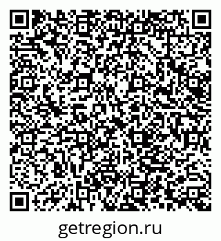 79062045512
