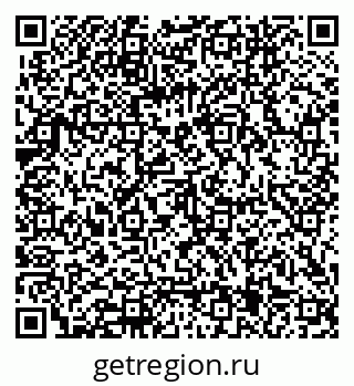 79062045514
