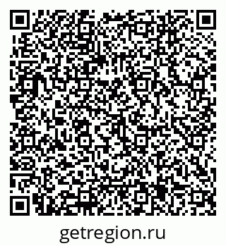 79062045515