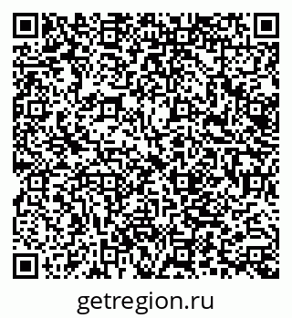 79062045516