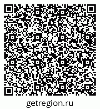 79062045519