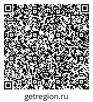 79062045521