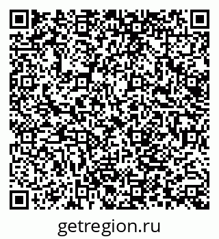79062045522