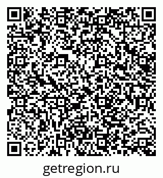 79062045523