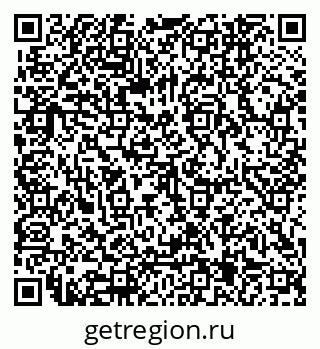 79062045524